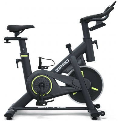 Zipro Modo Bluetooth FitShow – Zboží Dáma