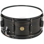 Tama WP1465BK-BOW – Zboží Dáma