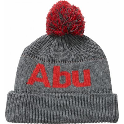 Abu Garcia čepice Bubble beanie – Hledejceny.cz