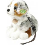 Eco- Friendly Rappa pes Australský ovčák 27 cm – Sleviste.cz