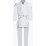 MIZUNO Kiai – Zboží Dáma