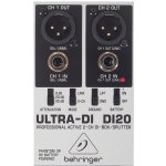 BEHRINGER DI 20 – Zboží Dáma