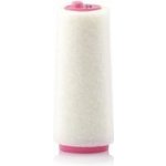 Vzduchový filtr MANN-FILTER C 15 105/1 – Hledejceny.cz