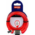 Richter Czech RL.3771.8x1200.CRV – Zboží Dáma