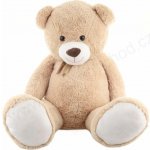 medvěd 150 cm – Zboží Mobilmania