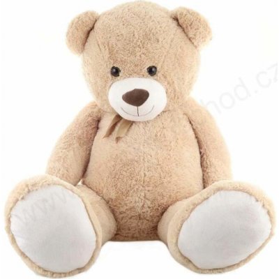 medvěd 150 cm – Zboží Mobilmania