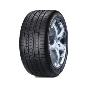 Pirelli P Zero Nero 255/30 R19 91Y