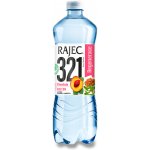 Rajec funkční broskev & meduňka 750 ml – Hledejceny.cz