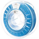 Spectrum PET-G/PTFE, 1,75mm, 1000g, 80745, light blue – Zboží Živě