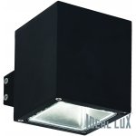 Ideal Lux 123080 – Hledejceny.cz