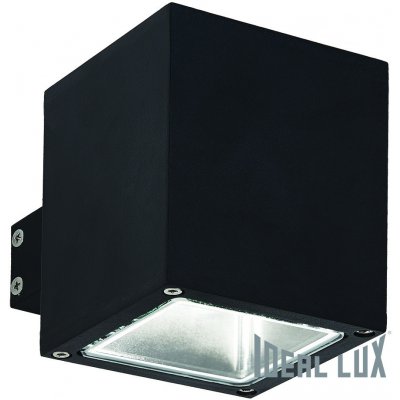 Ideal Lux 123080 – Hledejceny.cz