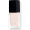 Lak na nehty Dior Vernis Rouge lak na nehty 108 Muguet 10 ml