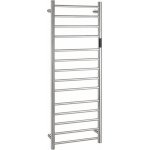 Bemeta 704151051 450 mm x 1320 mm nerez lesk – Hledejceny.cz