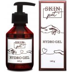 Skipet HYDRO GEL 140 G – Hledejceny.cz