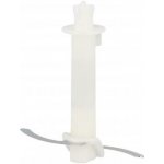 Braun 67050146 – Hledejceny.cz