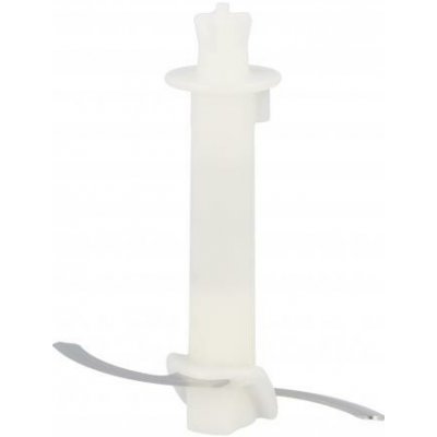 Braun 67050146 – Hledejceny.cz