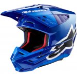 Alpinestars Supertech M5 CORP