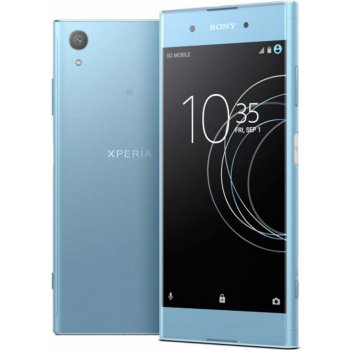 SONY XPERIA XA1 PLUS