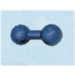 Trixie činka guma 3335 – Sleviste.cz