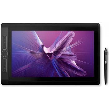 Wacom MobileStudio Pro 16