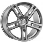 Etabeta Uriel 11x23 5x112 ET20 silver inox cap – Sleviste.cz