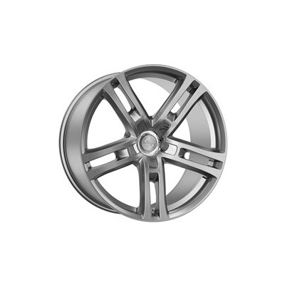 Etabeta Uriel 11x23 5x112 ET20 silver inox cap – Sleviste.cz