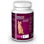 UNIVIT Roboran H plv pro barevné kočky 60g – Zboží Dáma