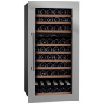 mQuvée WineKeeper 70D – Hledejceny.cz