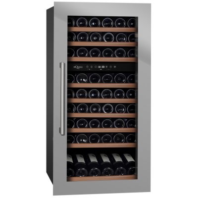 mQuvée WineKeeper 70D – Hledejceny.cz