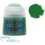 GW Citadel Layer: Warpstone Glow 12ml – Zboží Mobilmania