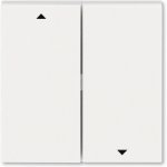 ABB 3559H-A00662 68 – Hledejceny.cz
