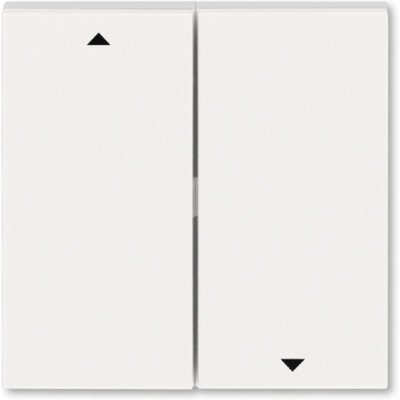 ABB 3559H-A00662 68 – Hledejceny.cz