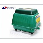 RESUN LP 60 50W 90l/min – Hledejceny.cz