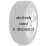 Michelin X Multiway 3D XDE 295/80 R22.5 152L – Hledejceny.cz