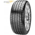 Maxxis Victra Sport 01 265/45 R21 104Y – Hledejceny.cz