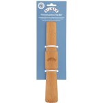 Kilner Fermentační palička z bukového dřeva – Zboží Mobilmania