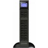 Záložní zdroj UPS Power Walker VFI 1000 CRM LCD