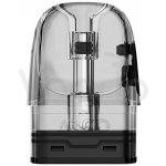 SMOK Arco Pod meshed cartridge 0,8 ohm – Hledejceny.cz