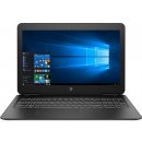 HP Pavilion Power 15-bc412 4MZ53EA