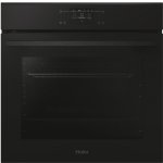 Haier H6 ID48C5YTB – Hledejceny.cz