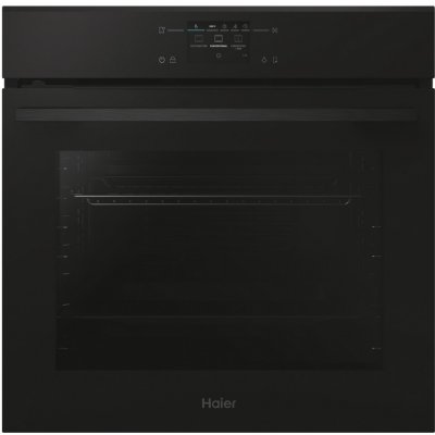 Haier H6 ID48C5YTB – Hledejceny.cz