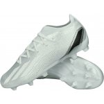 adidas X SPEEDPORTAL.2 FG fz6098 – Zboží Dáma