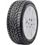 Roadx RX Frost WH12 265/50 R22 112T