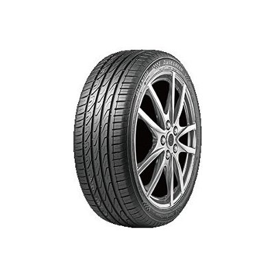 Super Sport Chaser SSC5 245/40 R19 98Y