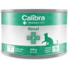 Calibra Veterinary Diets Renal 24 x 0,2 kg