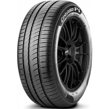 Pirelli Cinturato P1 185/65 R14 86H