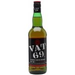Vat 69 40% 0,7 l (holá láhev) – Sleviste.cz