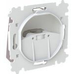 ABB 3938T-A00034 244 – Hledejceny.cz