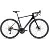 Jízdní kolo Giant Defy Advanced 1 2022