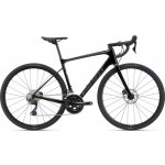 Giant Defy Advanced 1 2022 – Hledejceny.cz